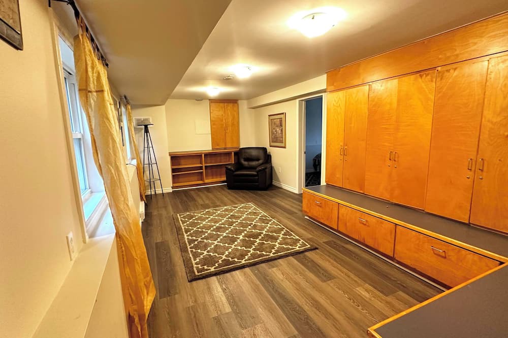 Photo of Others in Margaretsville