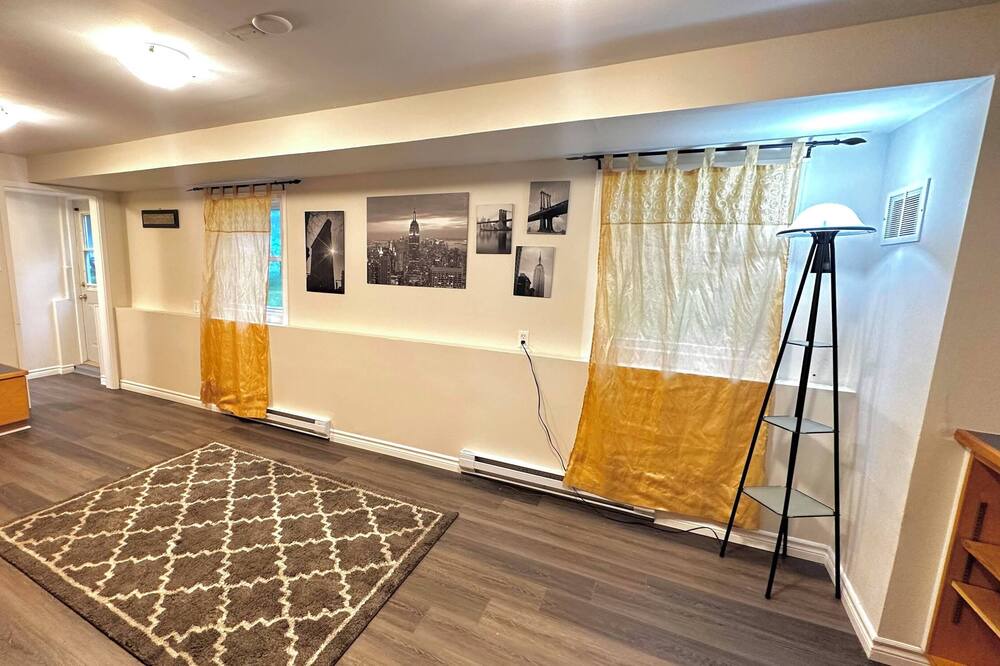 Photo of Others in Margaretsville