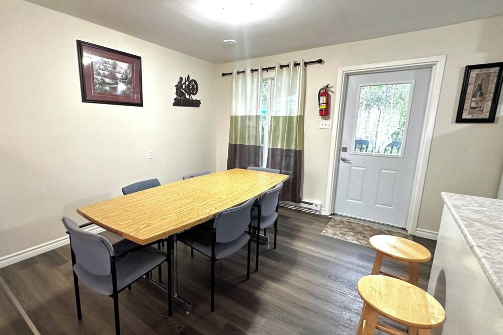 Photo of Others in Margaretsville