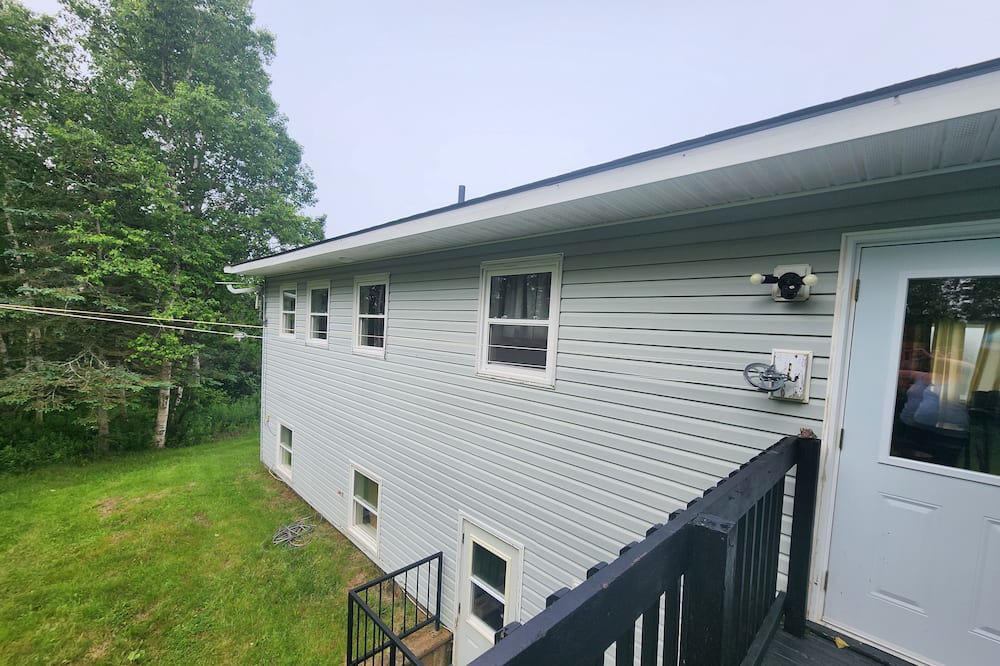 Photo of Outdoor in Margaretsville