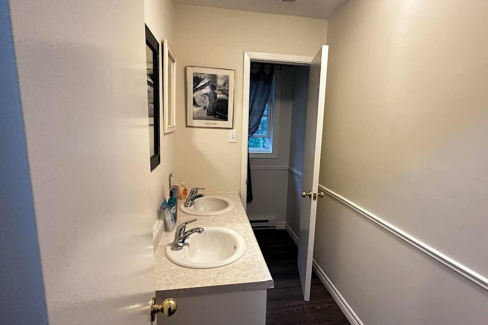 Photo of Others in Margaretsville