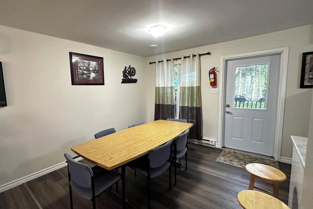 Photo of Others in Margaretsville