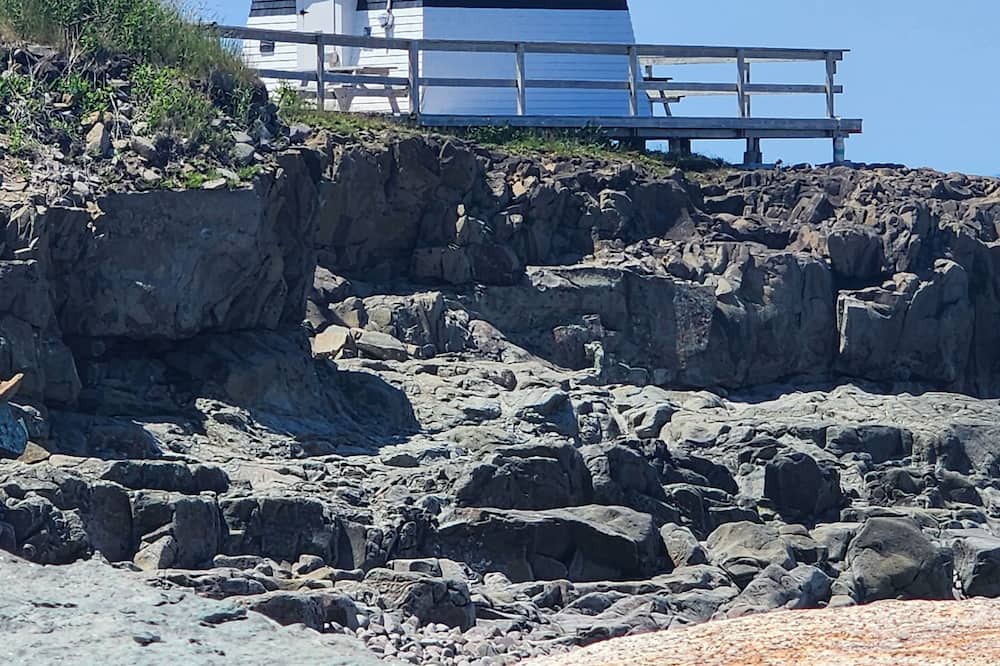 Photo of Outdoor in Margaretsville