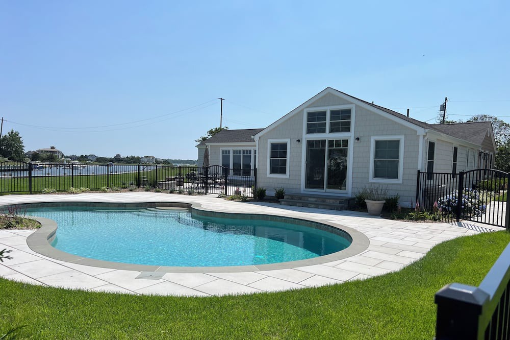 Photo of Outdoor in Shinnecock Hills