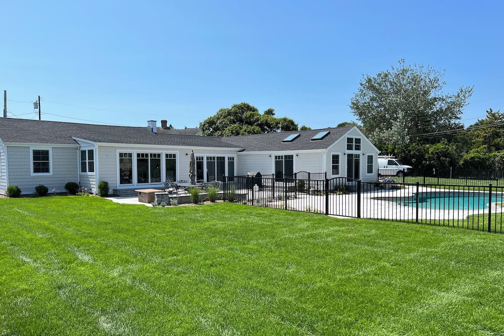 Photo of Outdoor in Shinnecock Hills