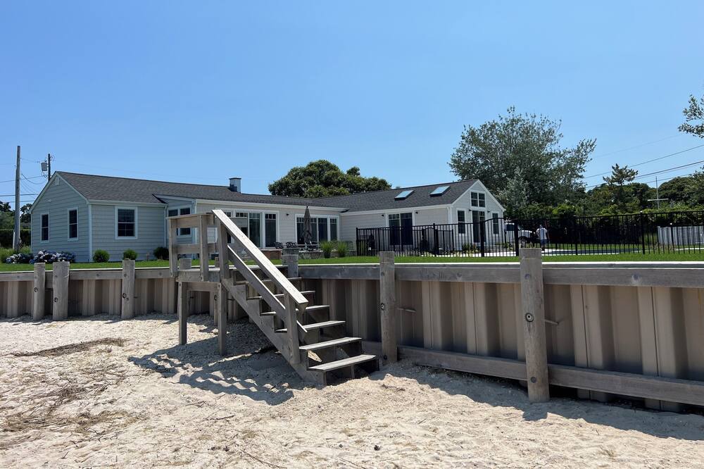 Photo of Others in Shinnecock Hills