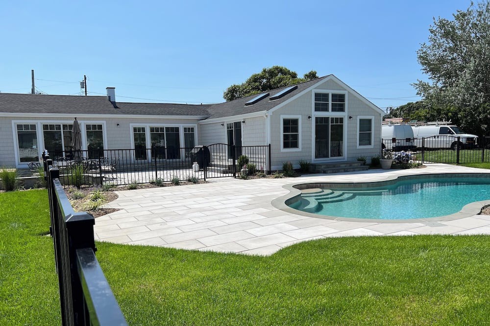 Photo of Outdoor in Shinnecock Hills