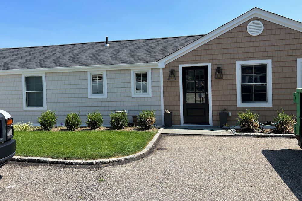 Photo of Outdoor in Shinnecock Hills