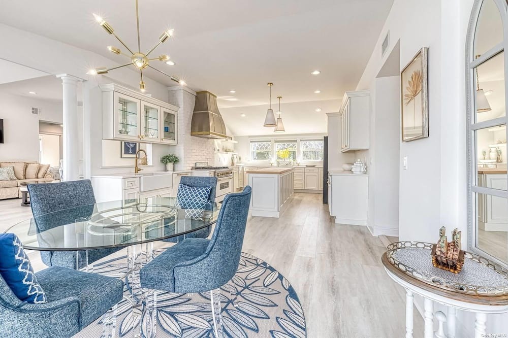 Photo of Others in Shinnecock Hills