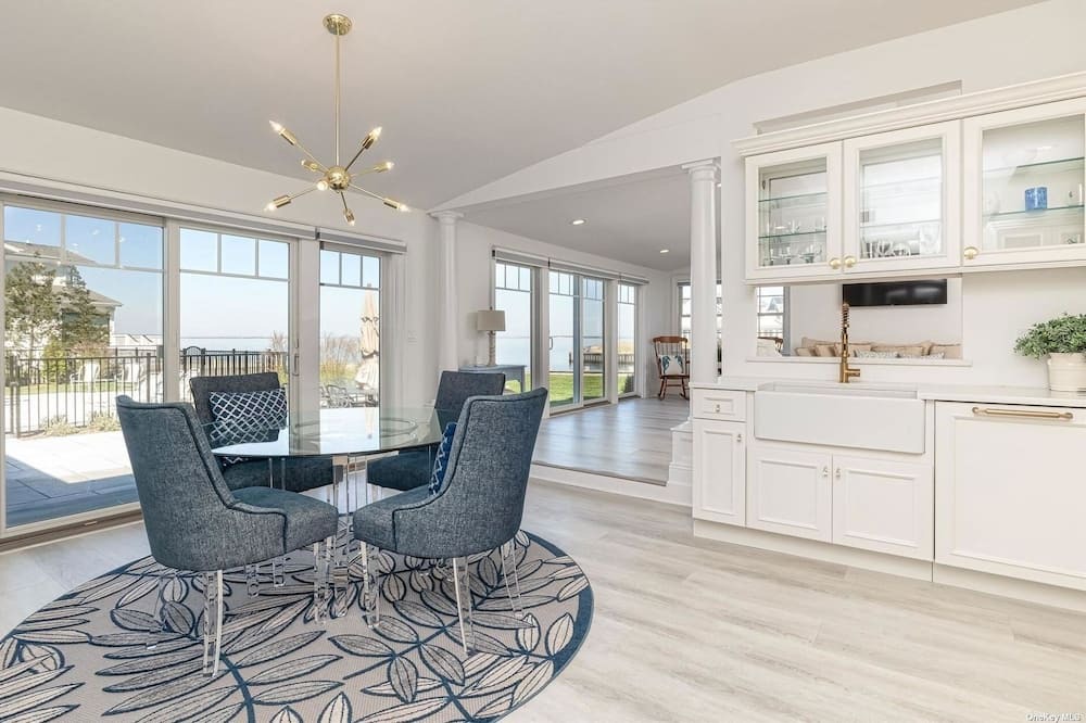 Photo of Others in Shinnecock Hills