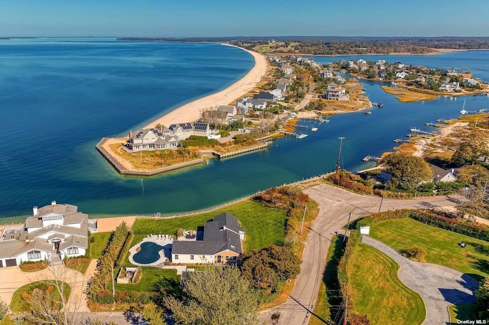 Photo of Outdoor in Shinnecock Hills