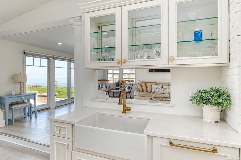 Photo of Others in Shinnecock Hills