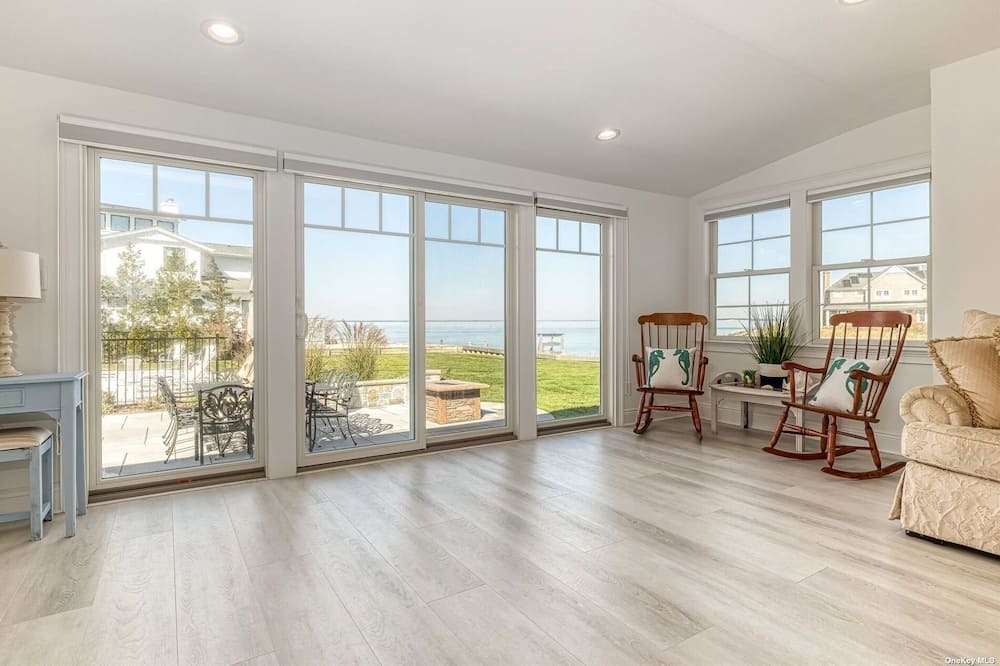 Photo of Others in Shinnecock Hills