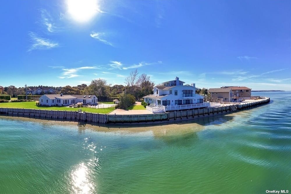 Photo of Others in Shinnecock Hills