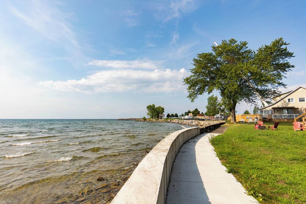 Photo of Others in Crystal Beach
