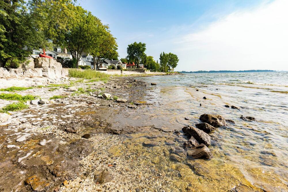 Photo of Others in Crystal Beach