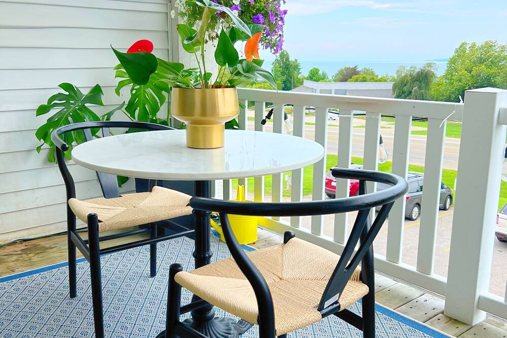Photo of Outdoor in Petoskey