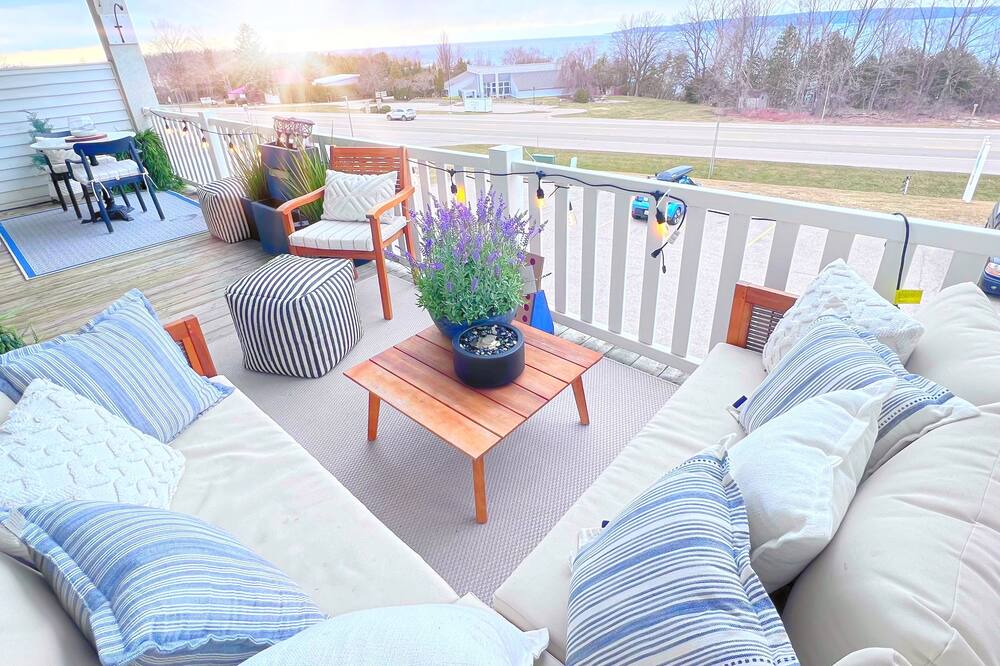 Photo of Outdoor in Petoskey