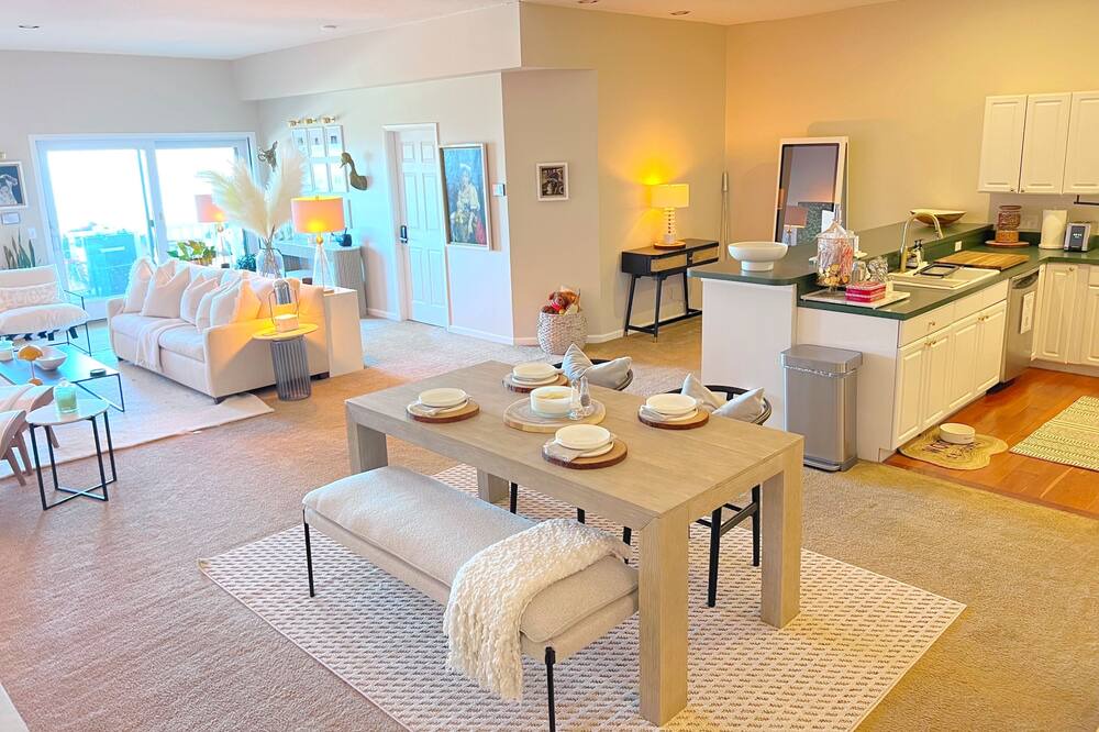Photo of Livingroom in Petoskey