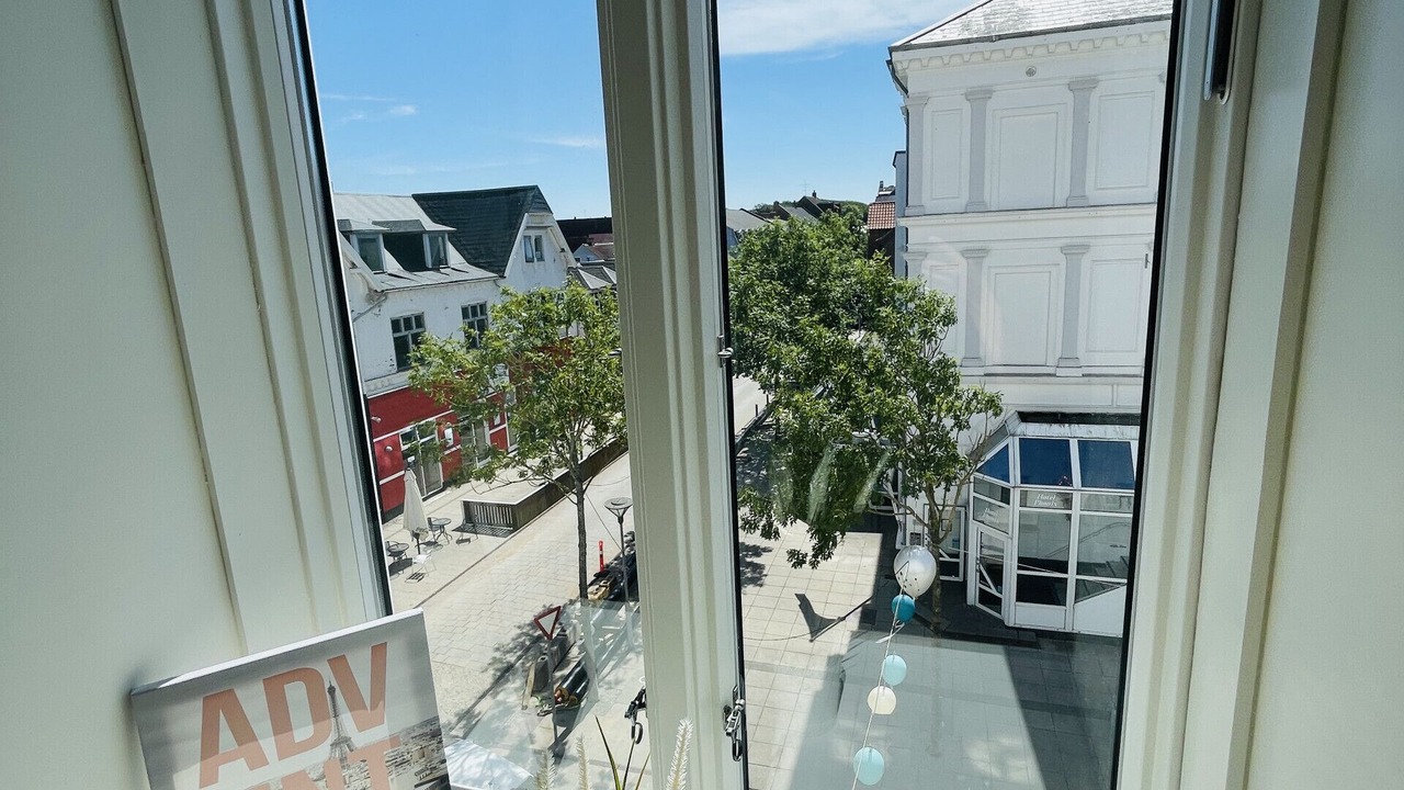 Photo of Others in Hjørring