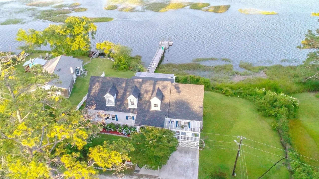 Photo of Outdoor in Shallotte