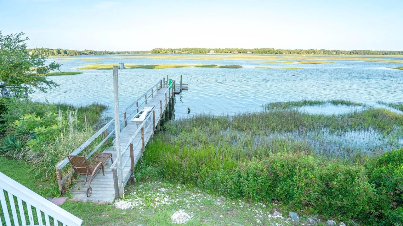 Photo of Outdoor in Shallotte