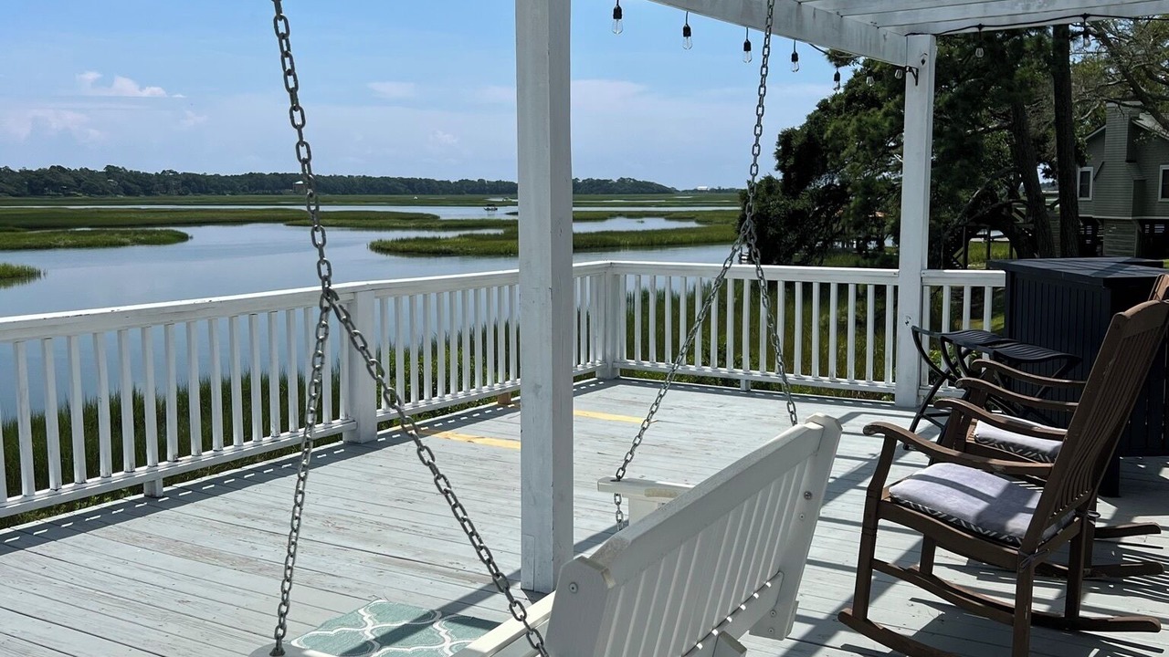 Photo of Outdoor in Shallotte