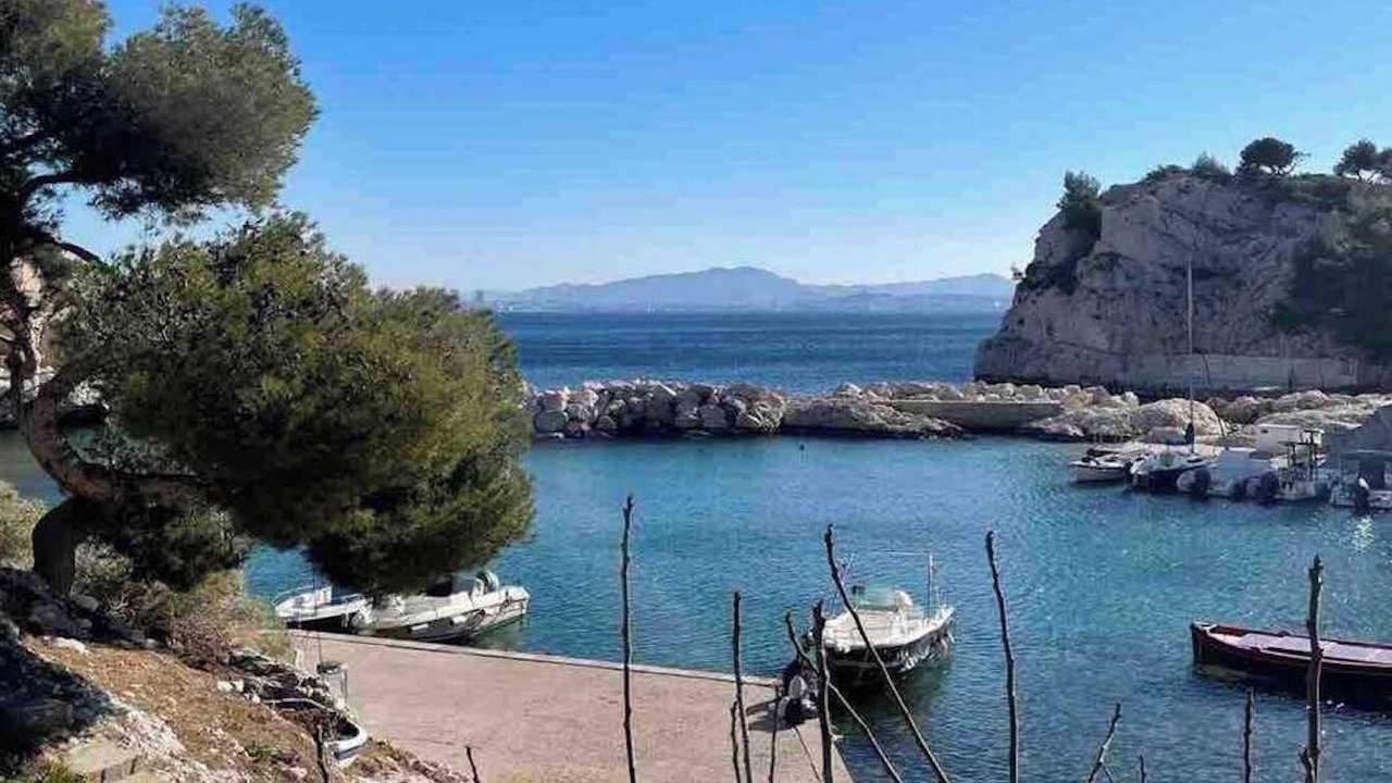 Photo of Outdoor in Niolon