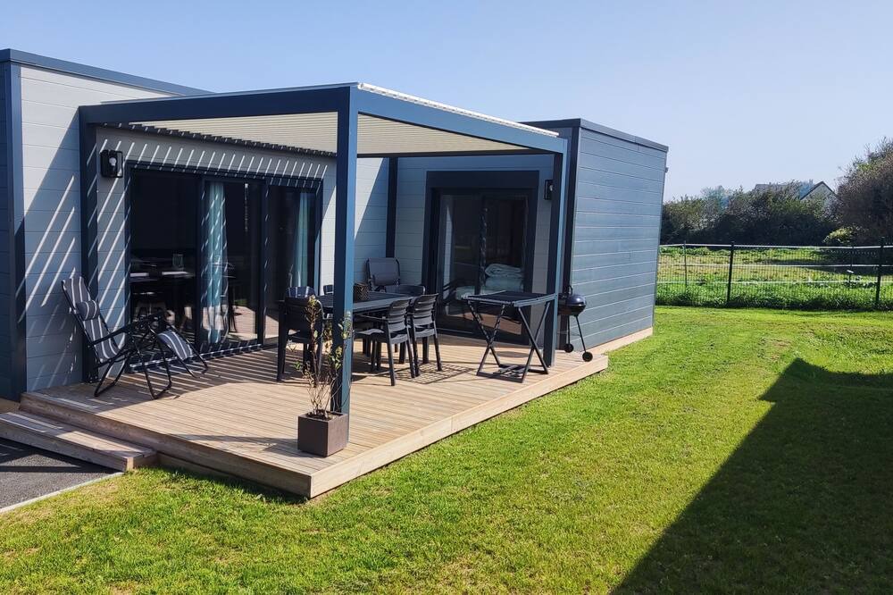 Photo of Outdoor in Asnelles