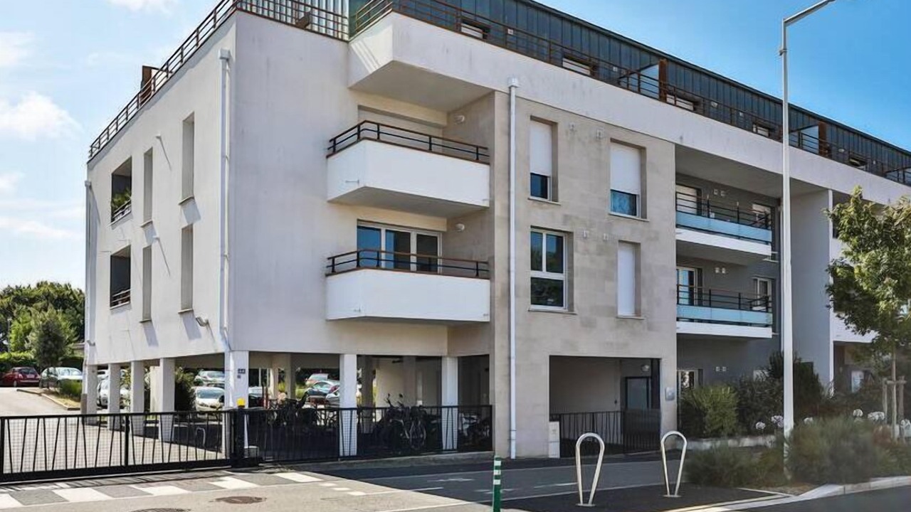 Photo of Outdoor in Olonne-sur-Mer