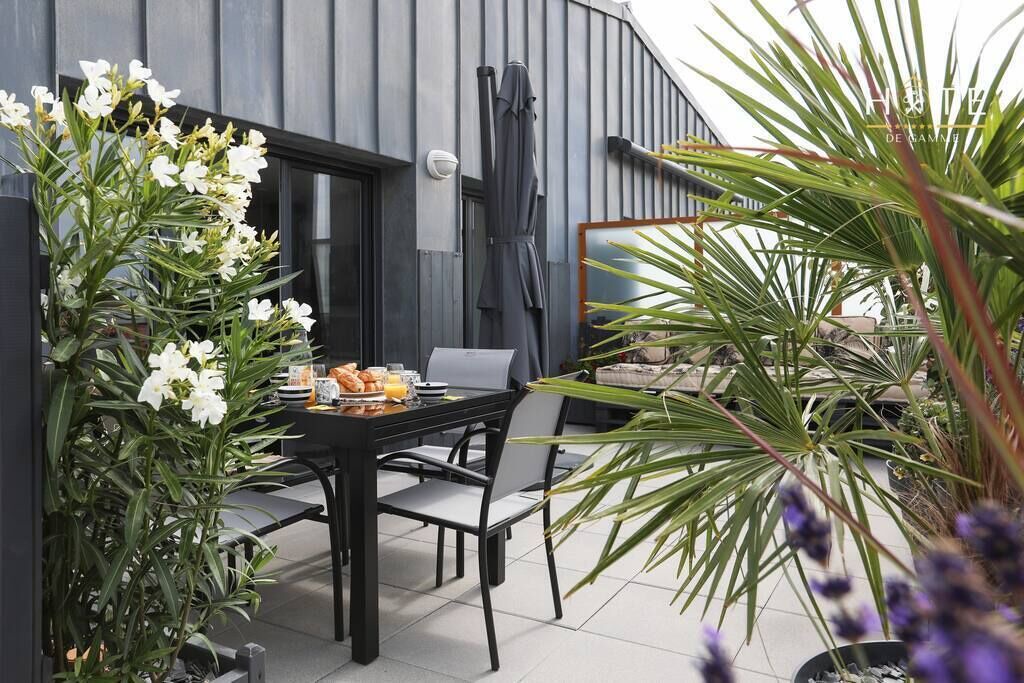 Photo of Outdoor in Olonne-sur-Mer