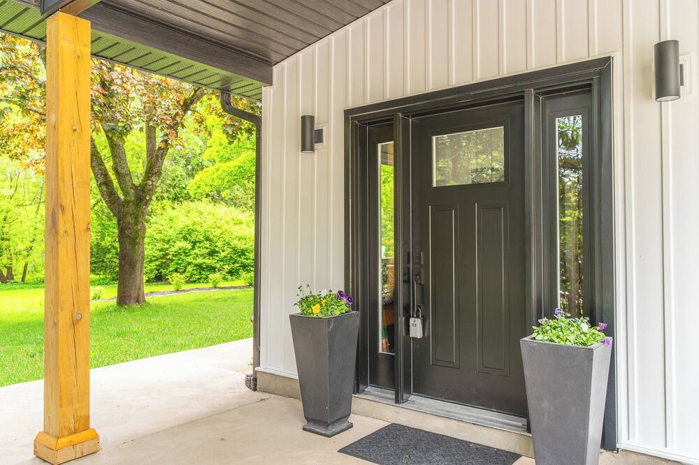 Photo of Outdoor in Owen Sound