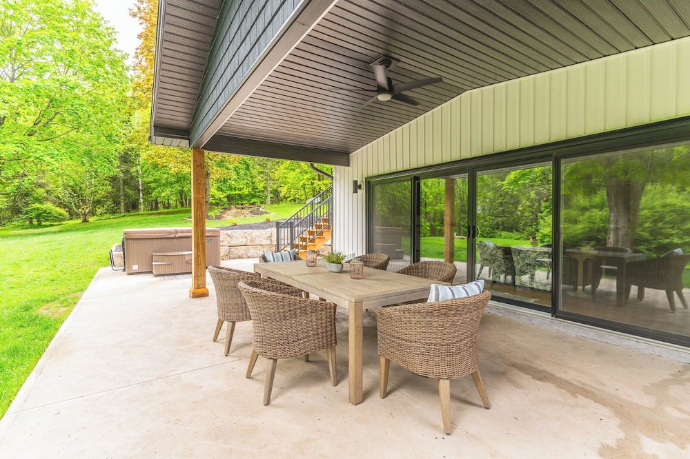 Photo of Outdoor in Owen Sound