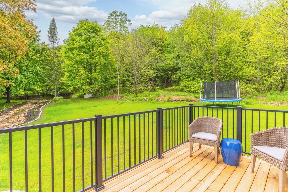 Photo of Outdoor in Owen Sound