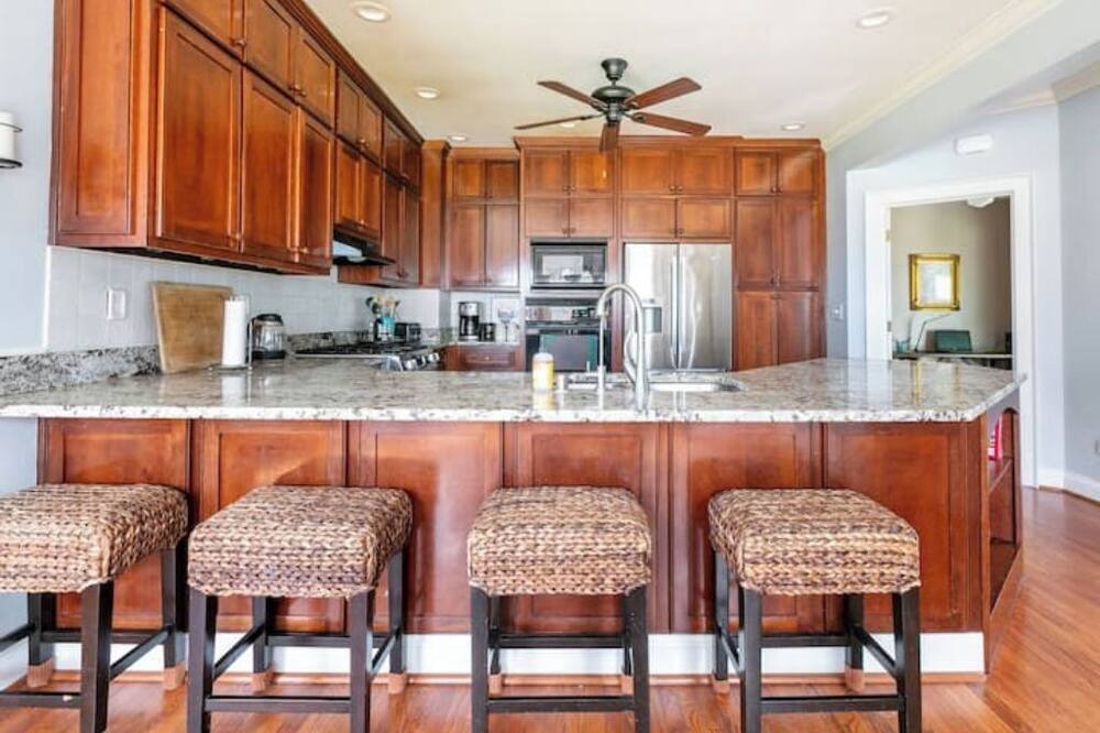 Photo of Kitchen in Nicholasville