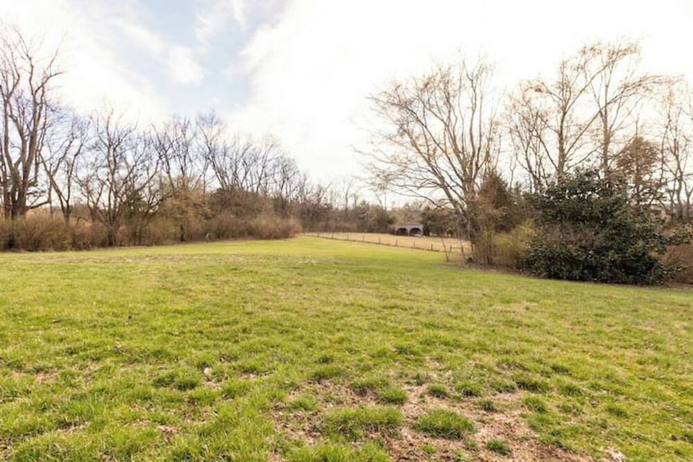 Photo of Outdoor in Nicholasville