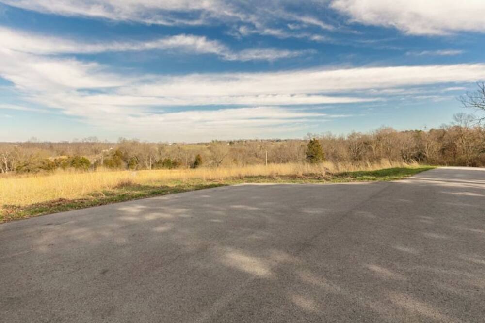 Photo of Outdoor in Nicholasville