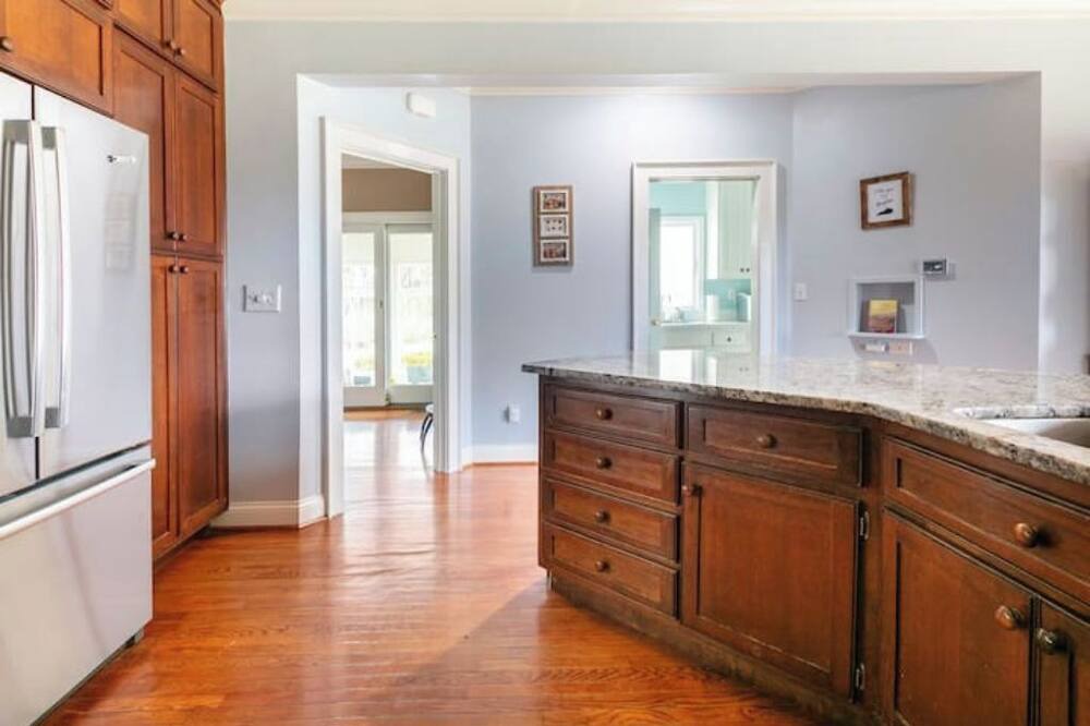 Photo of Bathroom in Nicholasville