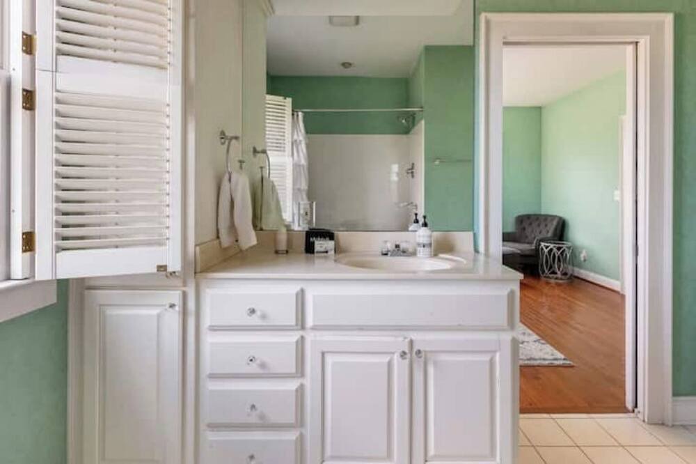 Photo of Kitchen in Nicholasville