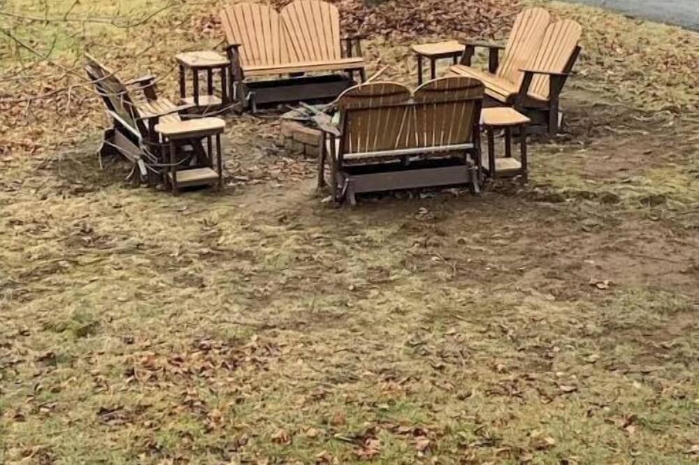 Photo of Outdoor in Nicholasville
