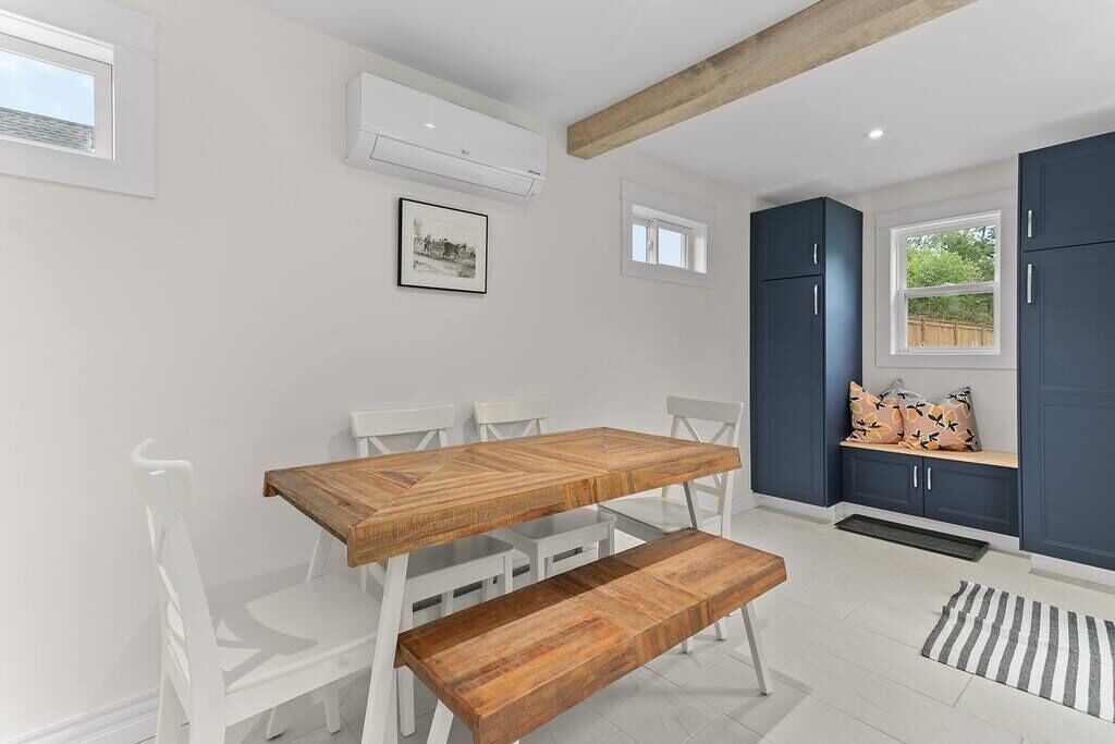 Photo of Kitchen in Fox Point