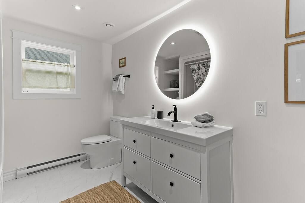 Photo of Others in Fox Point