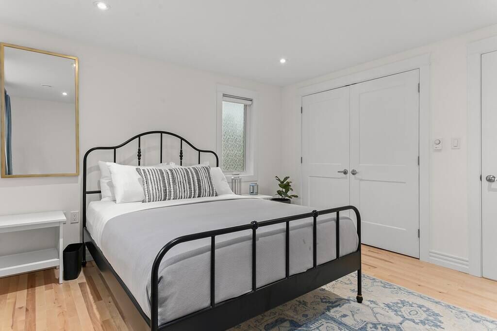 Photo of Others in Fox Point