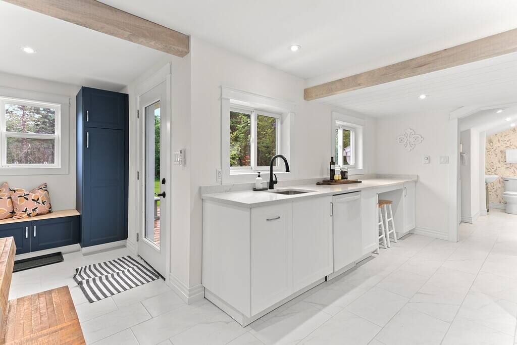 Photo of Others in Fox Point