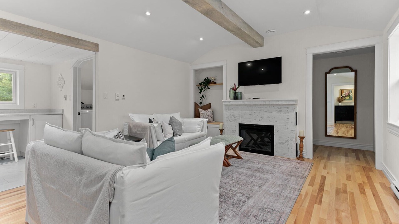 Photo of Others in Fox Point