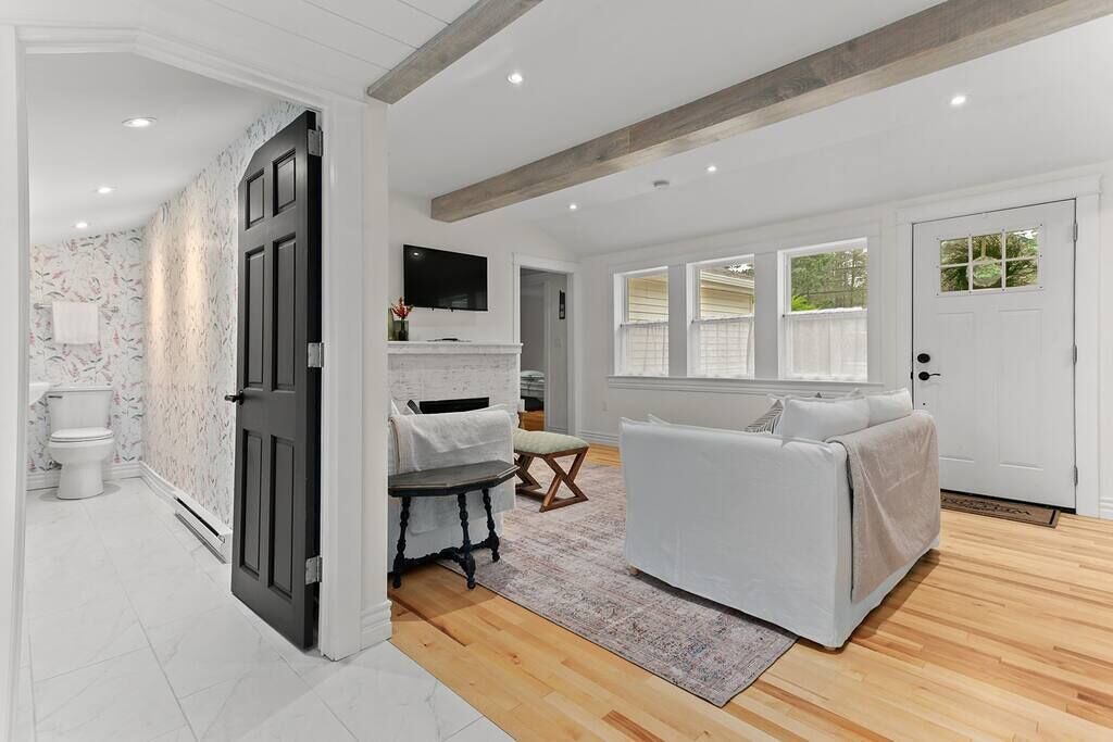 Photo of Others in Fox Point