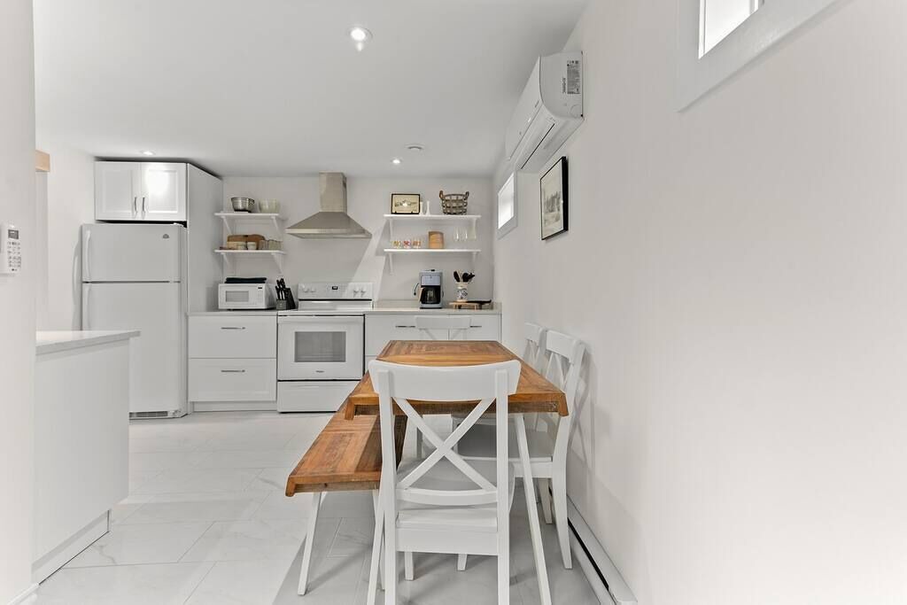 Photo of Others in Fox Point