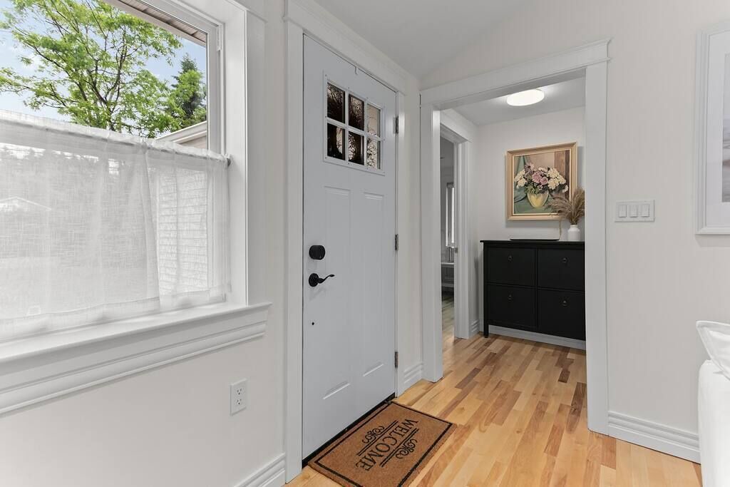 Photo of Others in Fox Point