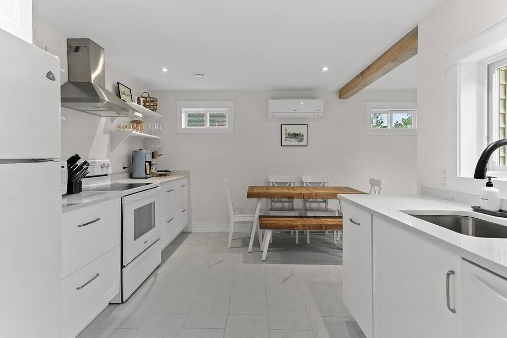 Photo of Kitchen in Fox Point