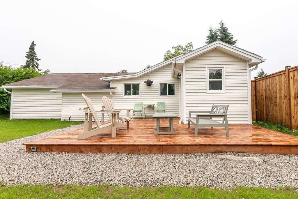 Photo of Outdoor in Fox Point